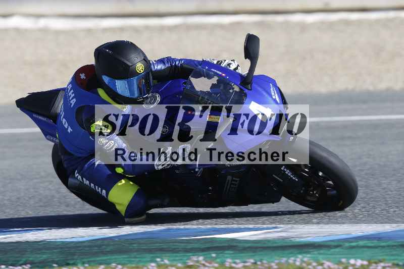 /Archiv-2024/02 29.01.-02.02.2024 Moto Center Thun Jerez/Gruppe schwarz-black/4